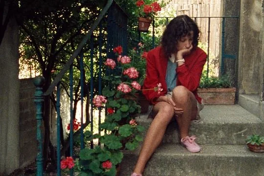 Why Do I Feel Emotionally Exhausted All the Time? 