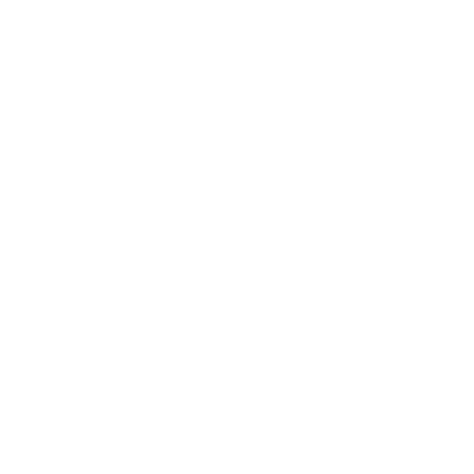 Educational resources icon representing therapy-informed learning.