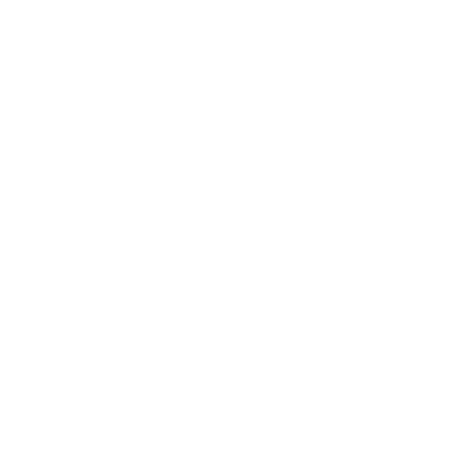 Therapy services icon representing individual counseling.