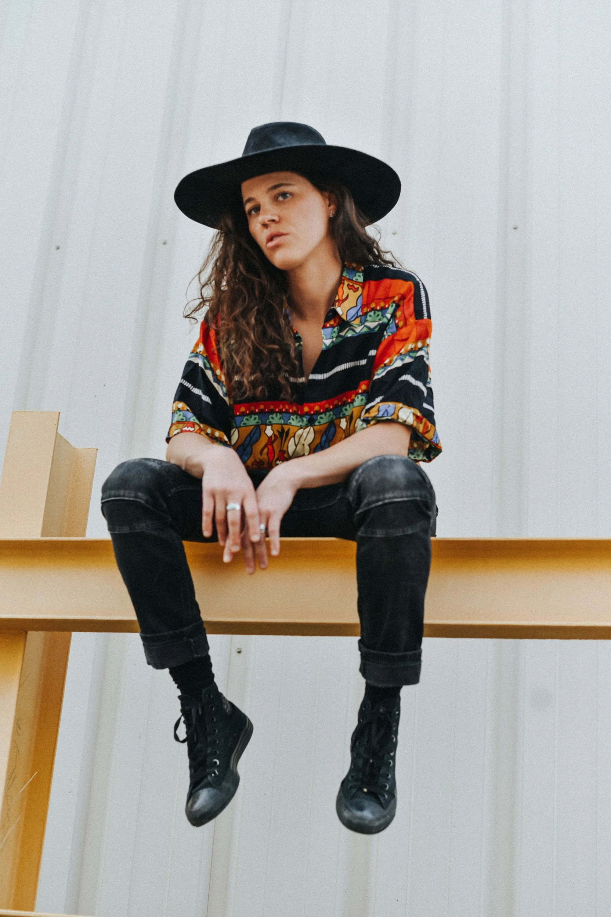 Refocus Therapy Colorado Rachael Zimmerman psychotherapist