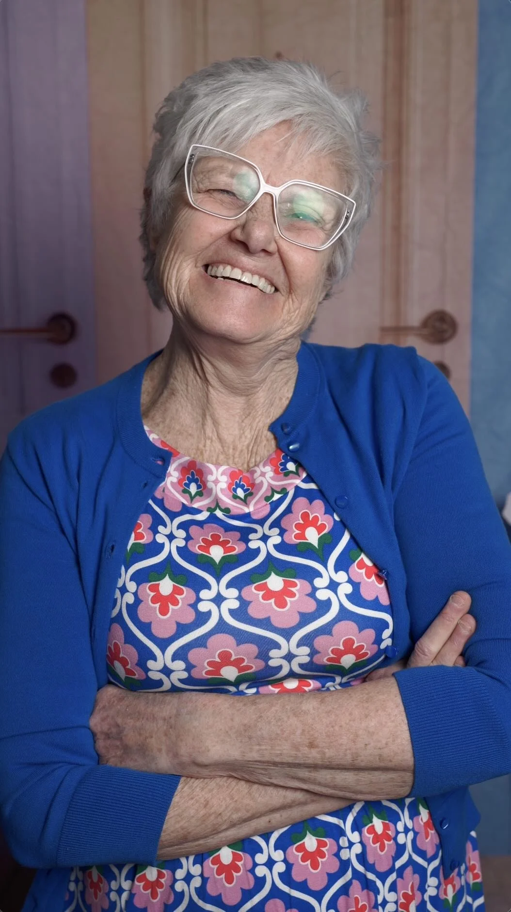 Screenshot 2026-03-30 at 2.24.56 PM.jpg