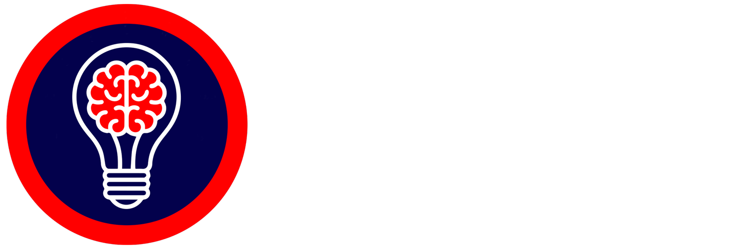 Sandpiper Strategy