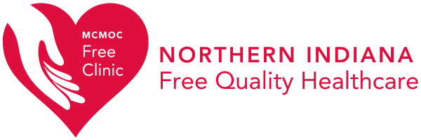MCMOC Free Clinic