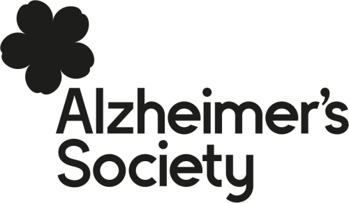 Alzheimer’s Society