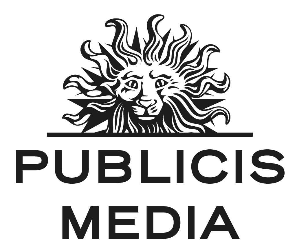 Publicis Media