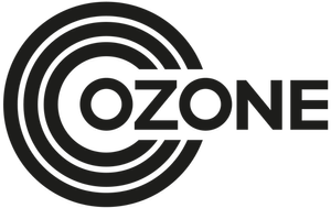 Ozone