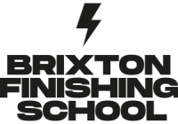 Brixton Finishing School