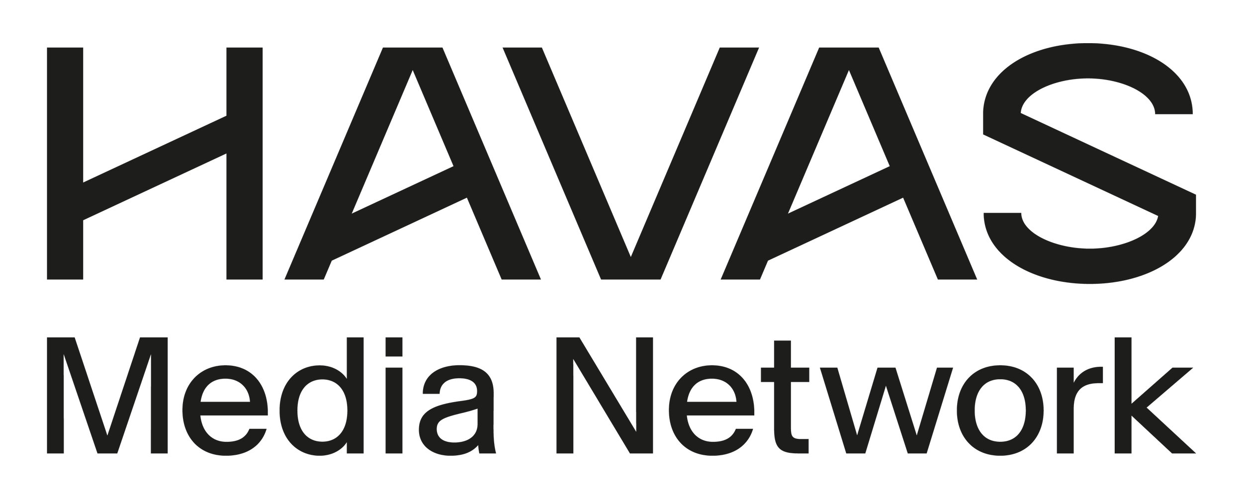 Havas Network