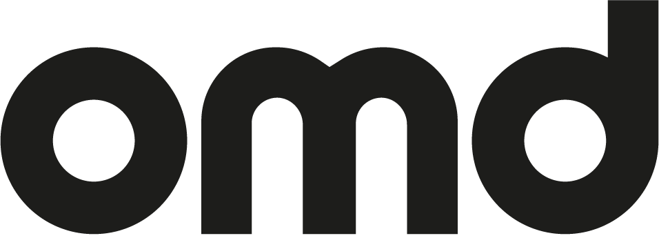 OMD