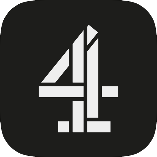Channel 4