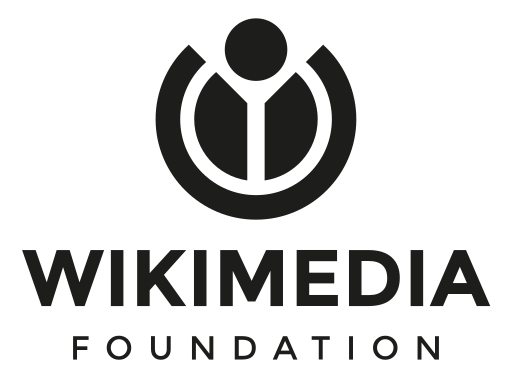 Wikimedia Foundation