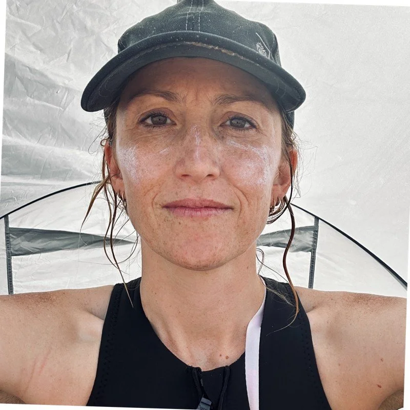 Is Finisterre the leading storytelling brand of the moment?&nbsp;