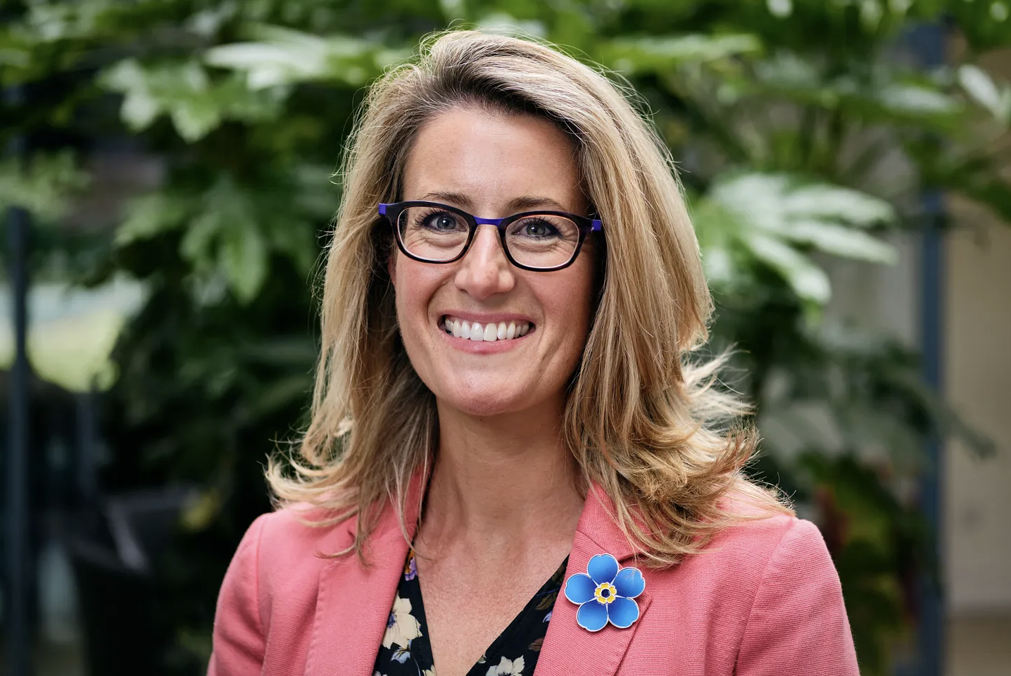 How can you tell the story of the UK’s biggest killer?