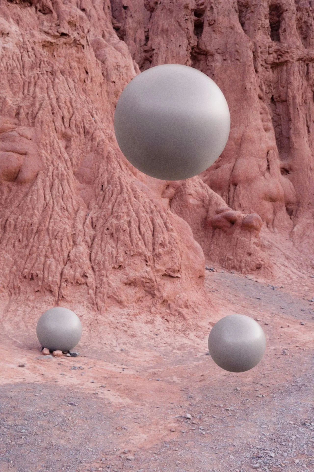 How will you go about writing your Next Chapter?