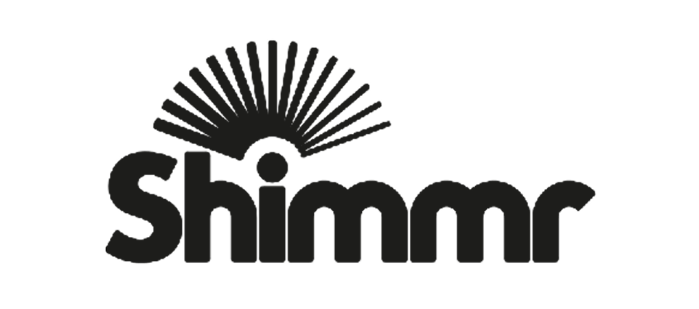 shimmr.png