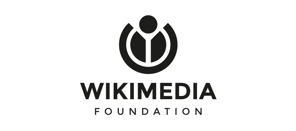 wikimedia.png