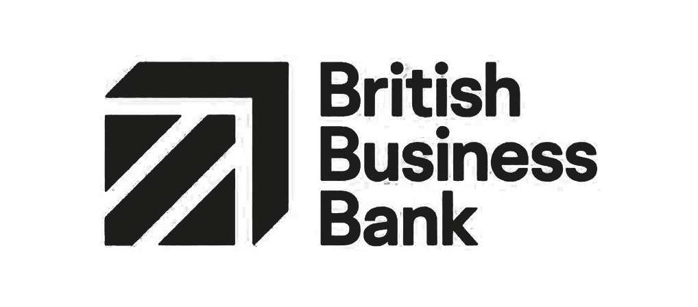 british-business-bank.png