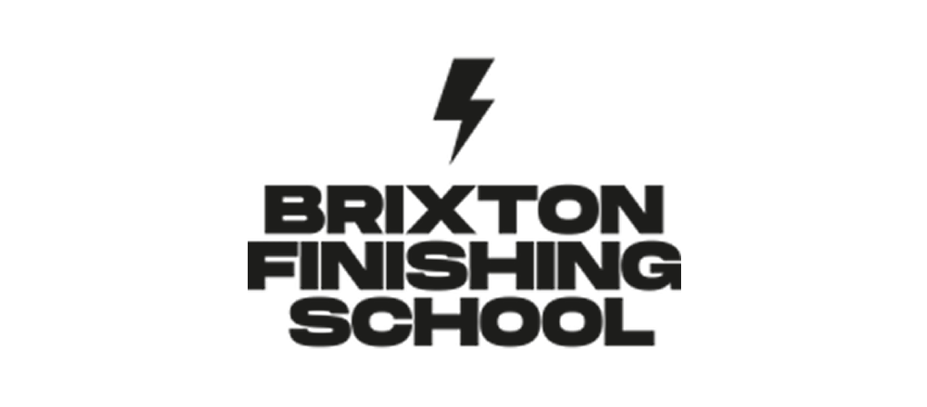 brixton-finishing-school.png