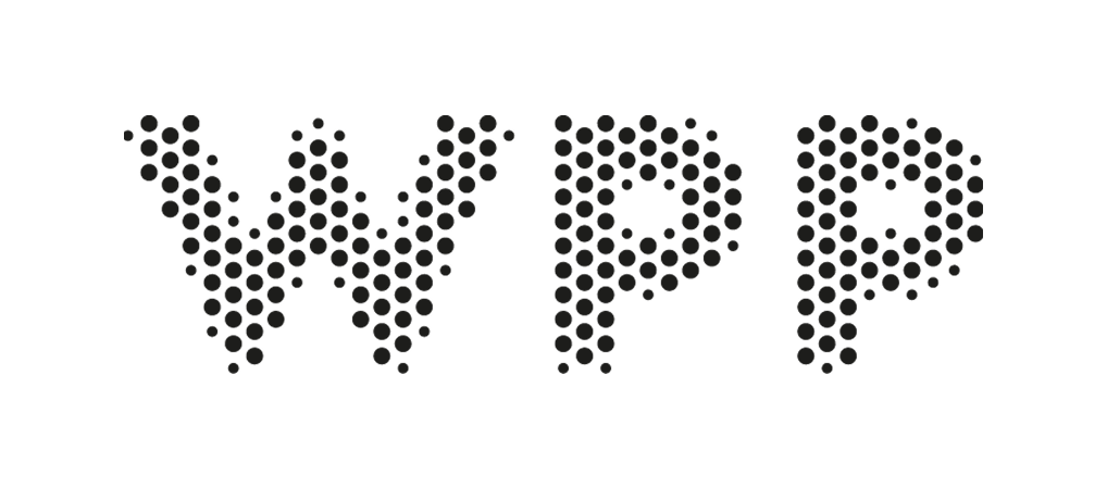 wpp.png