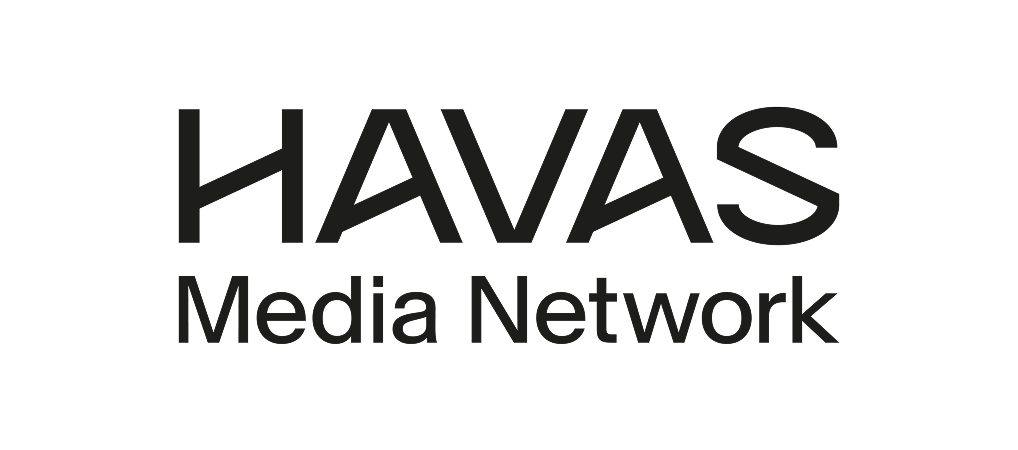 havas-media-network.png
