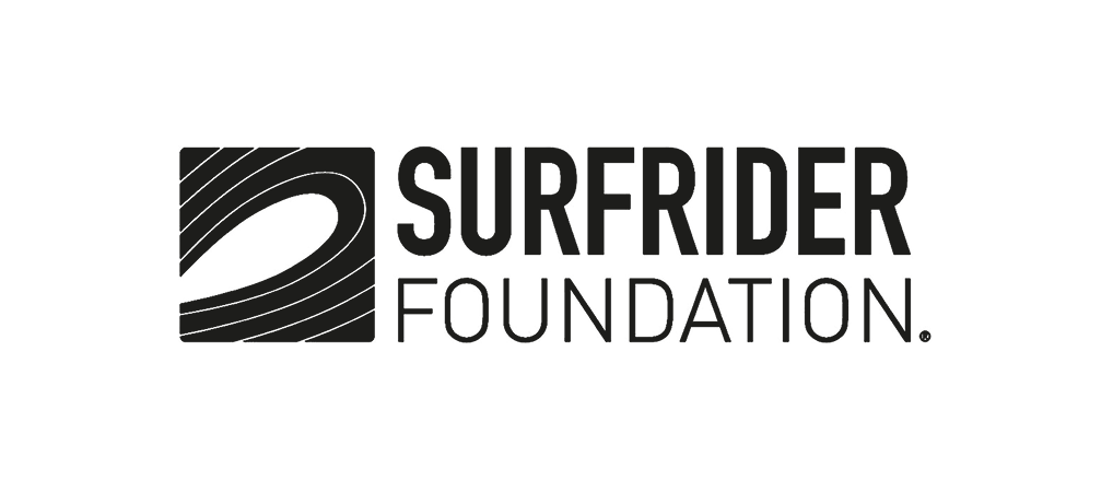 surfrider-foundation.png