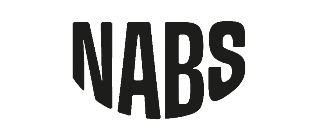 nabs.png