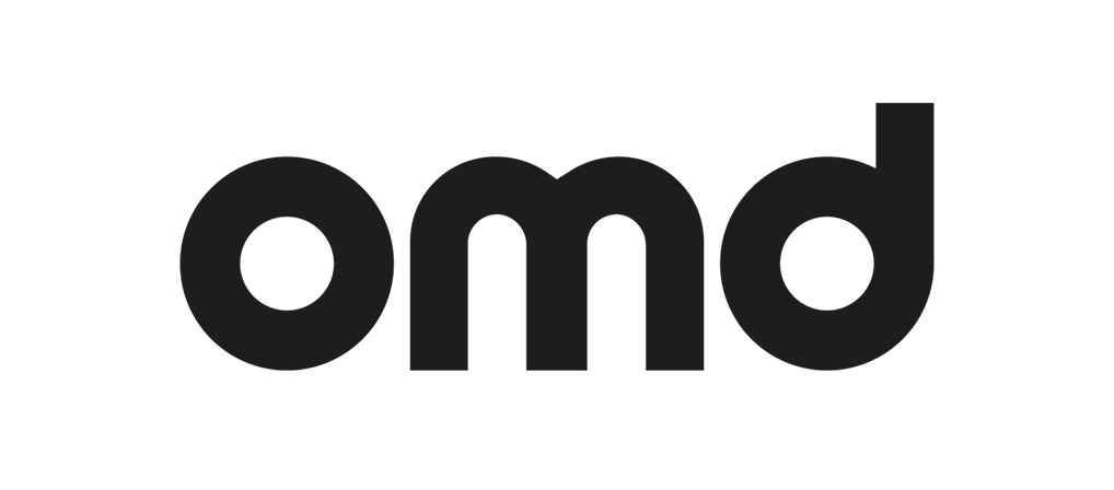 omd.png