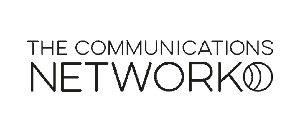 the-communications-network.png