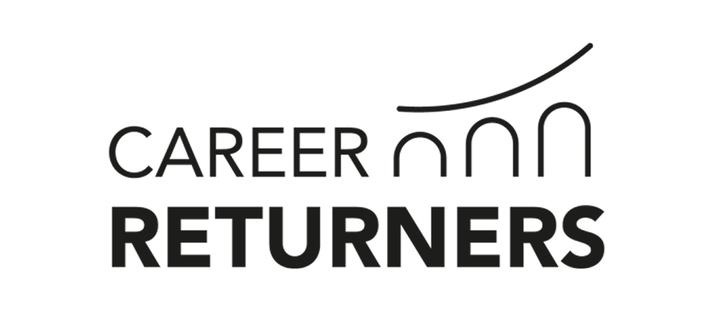 career-returners.png