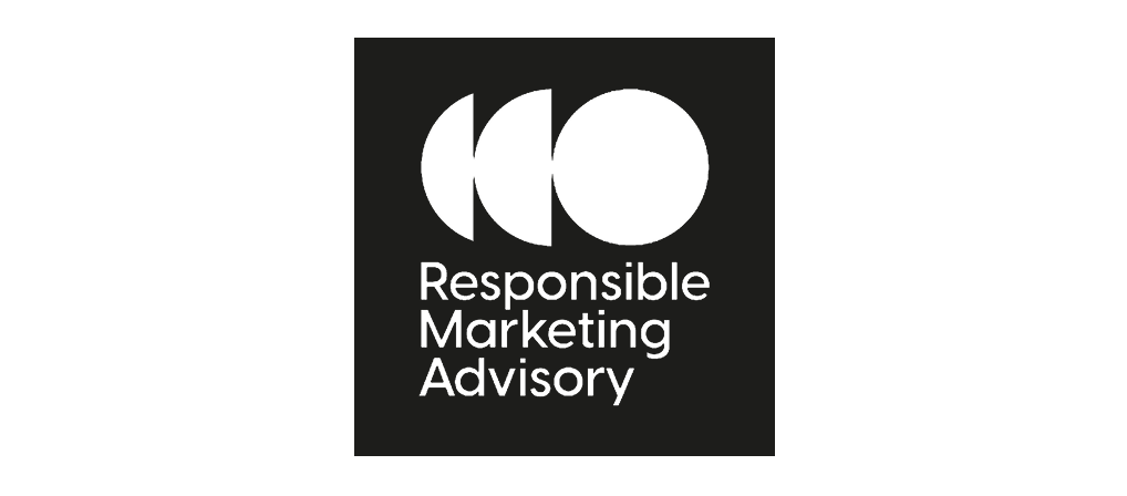 responsible-marketing-advisory.png