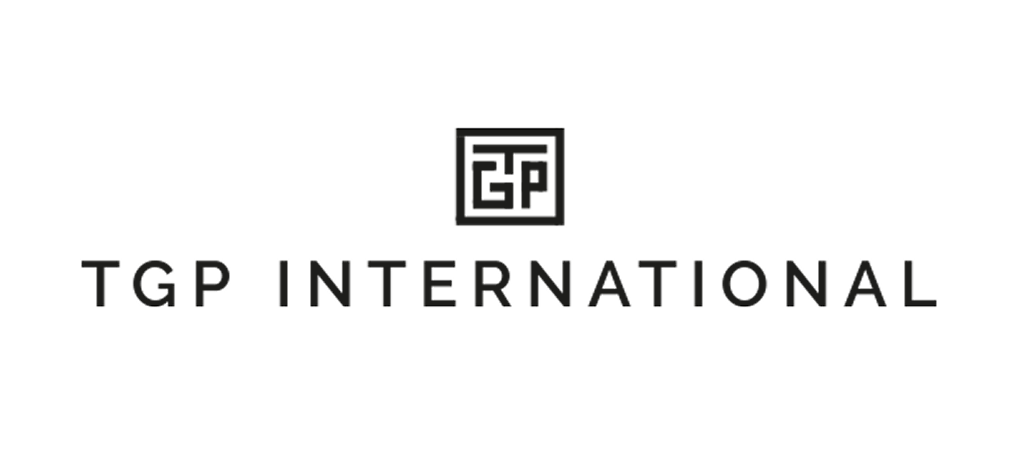 tgp-international.png