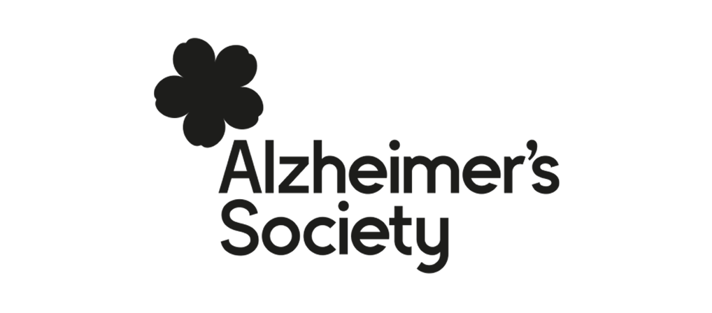 alzheimers-society.png