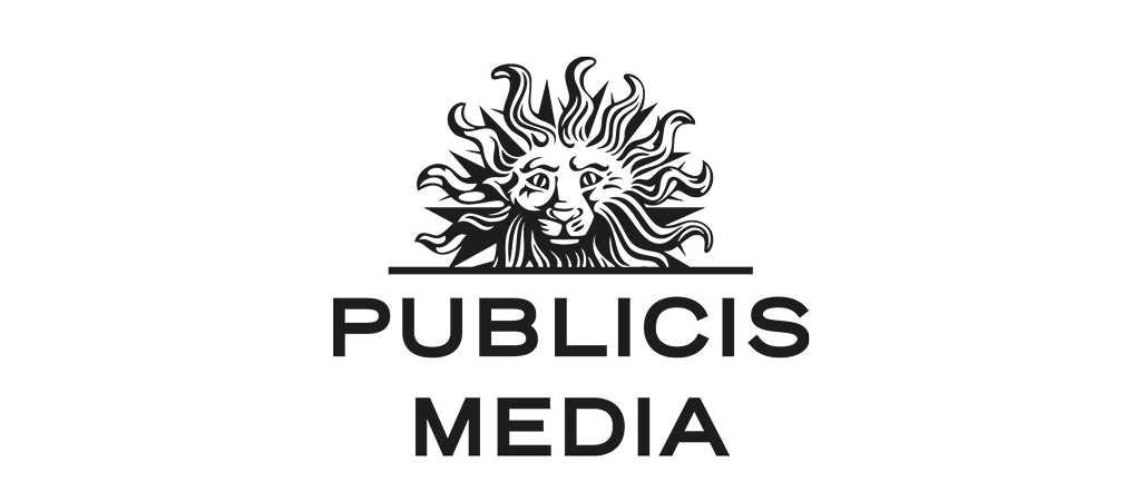 publicis-media.png