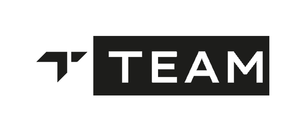 tteam.png