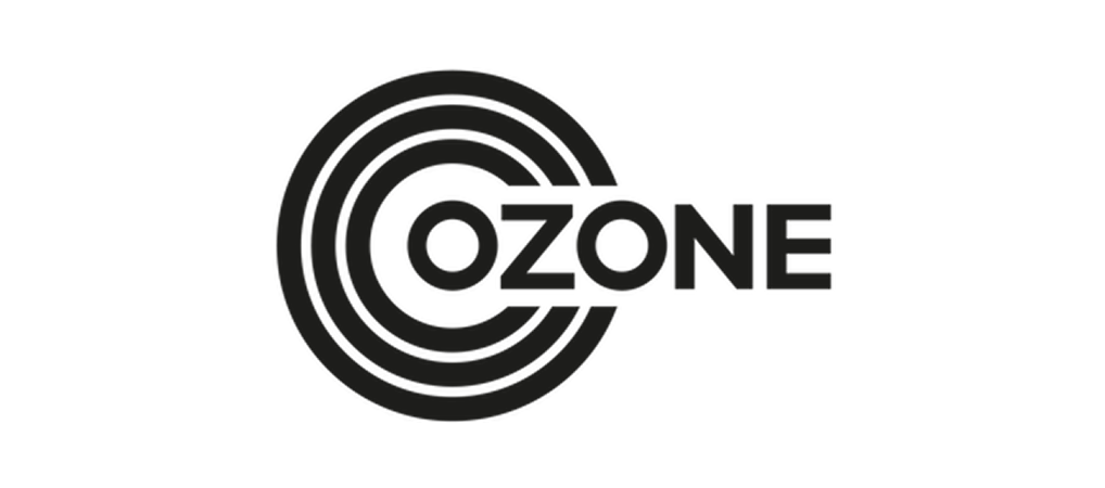 ozone.png