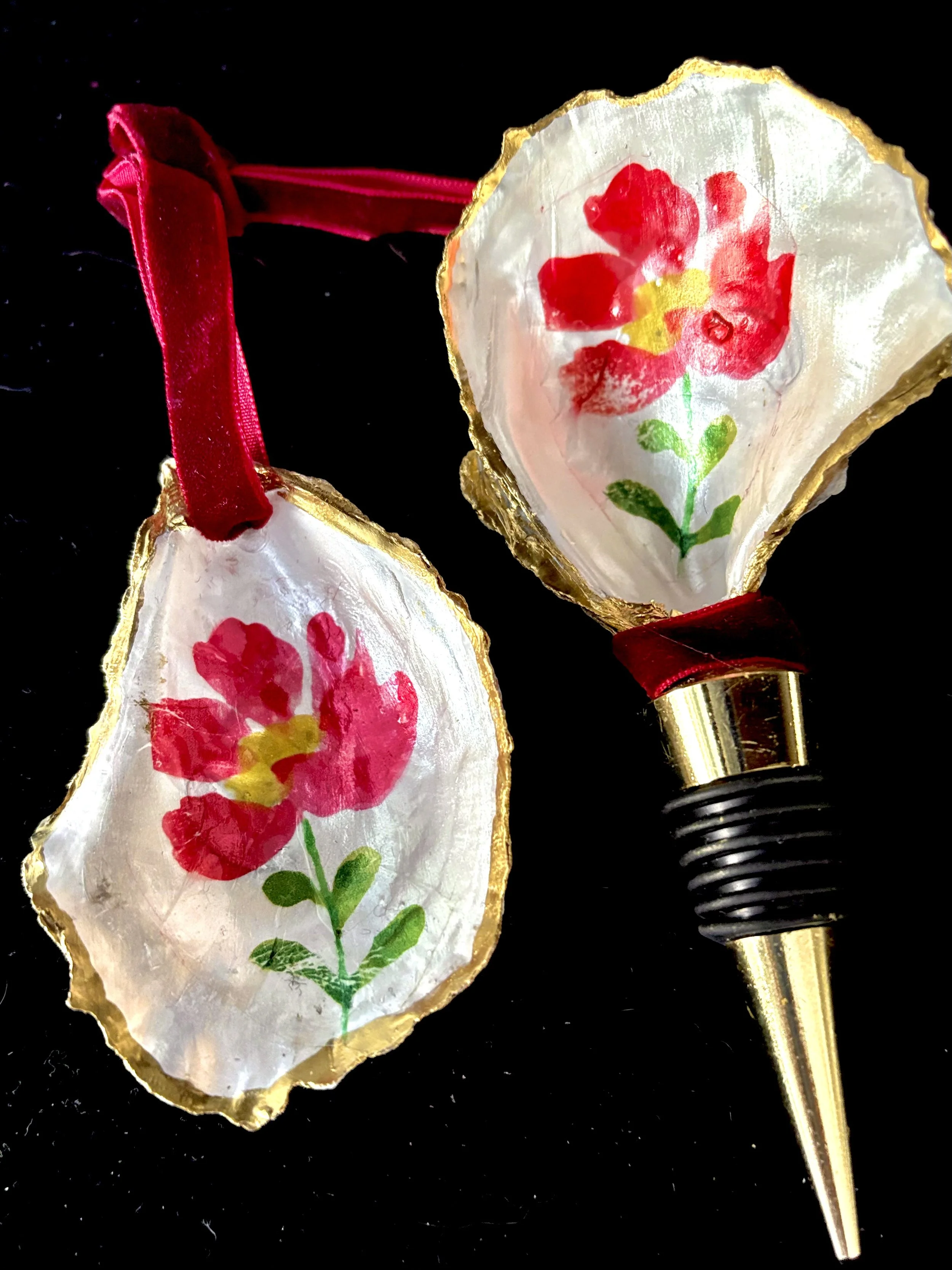 Valentine Love Collection Set