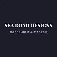 Sea Road Designs