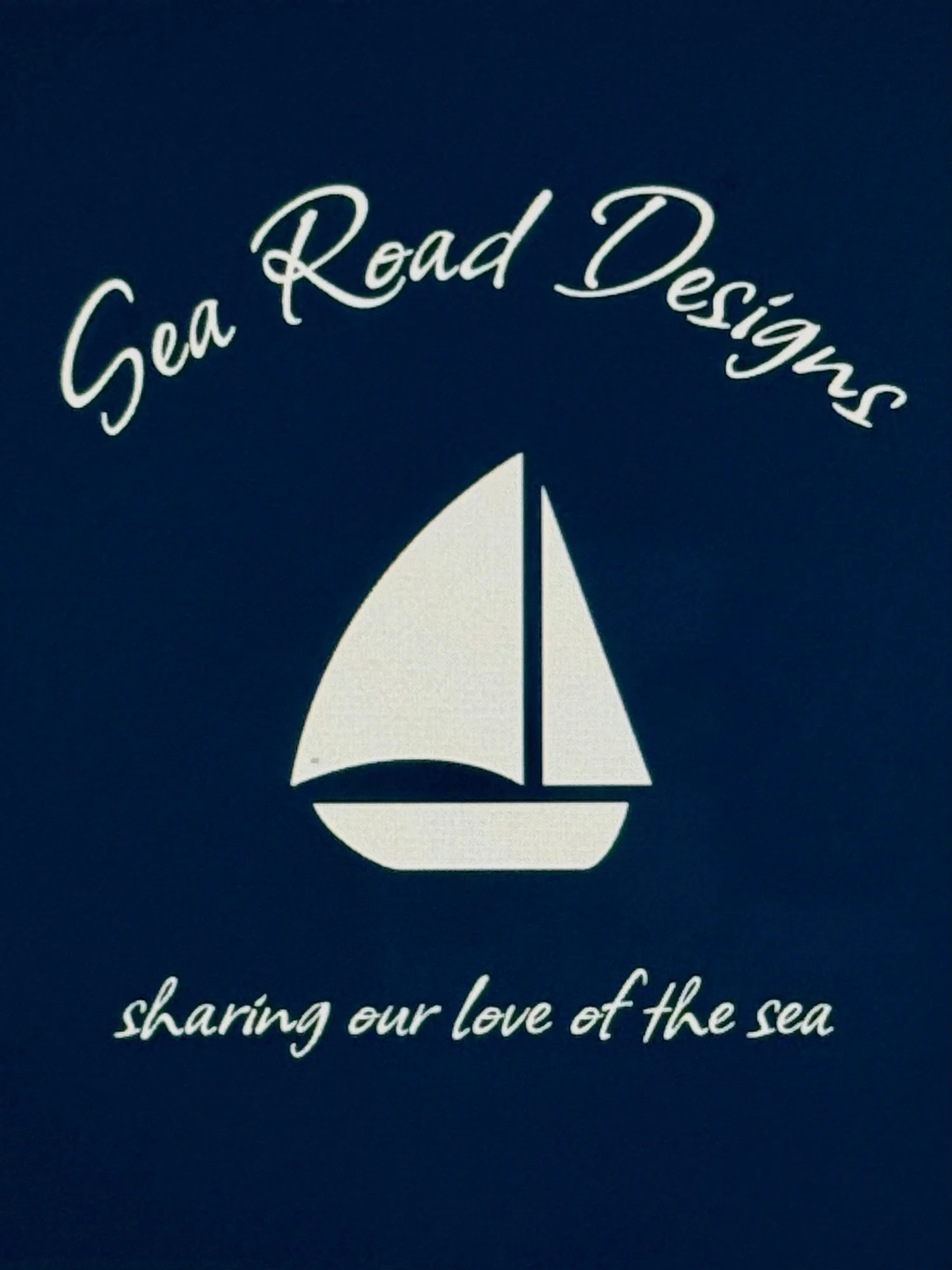 Sea Road Designs