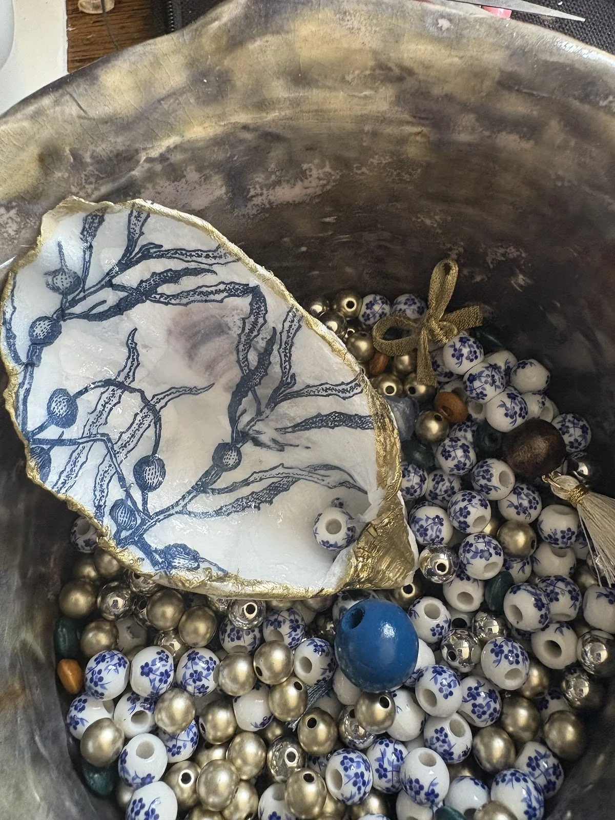 seagrape wine stop.jpg