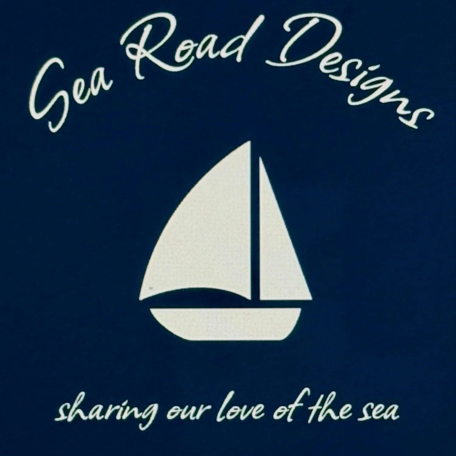 Sea Road Designs
