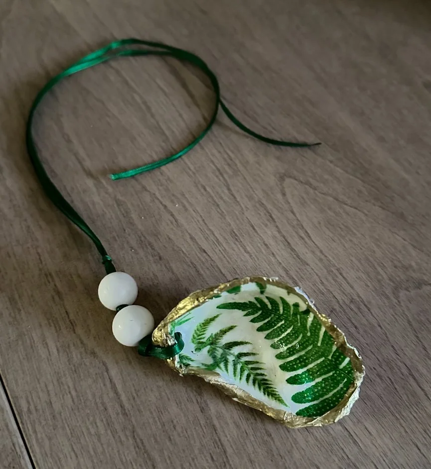 The Green Collection