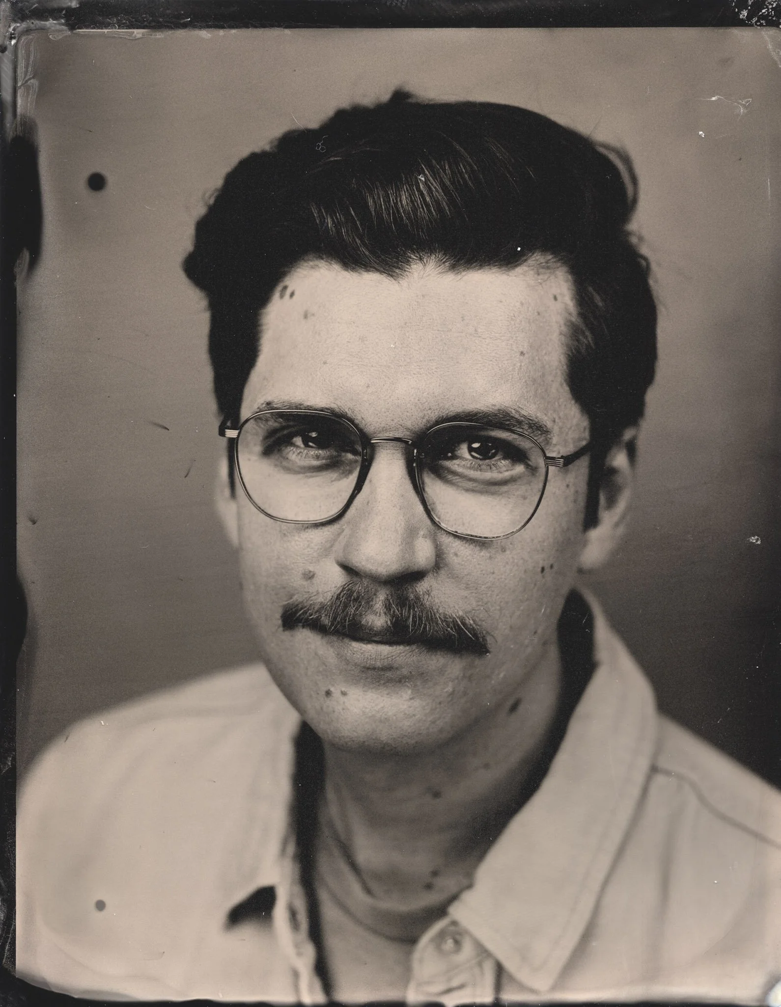 img20251207_11213587 (1).jpg