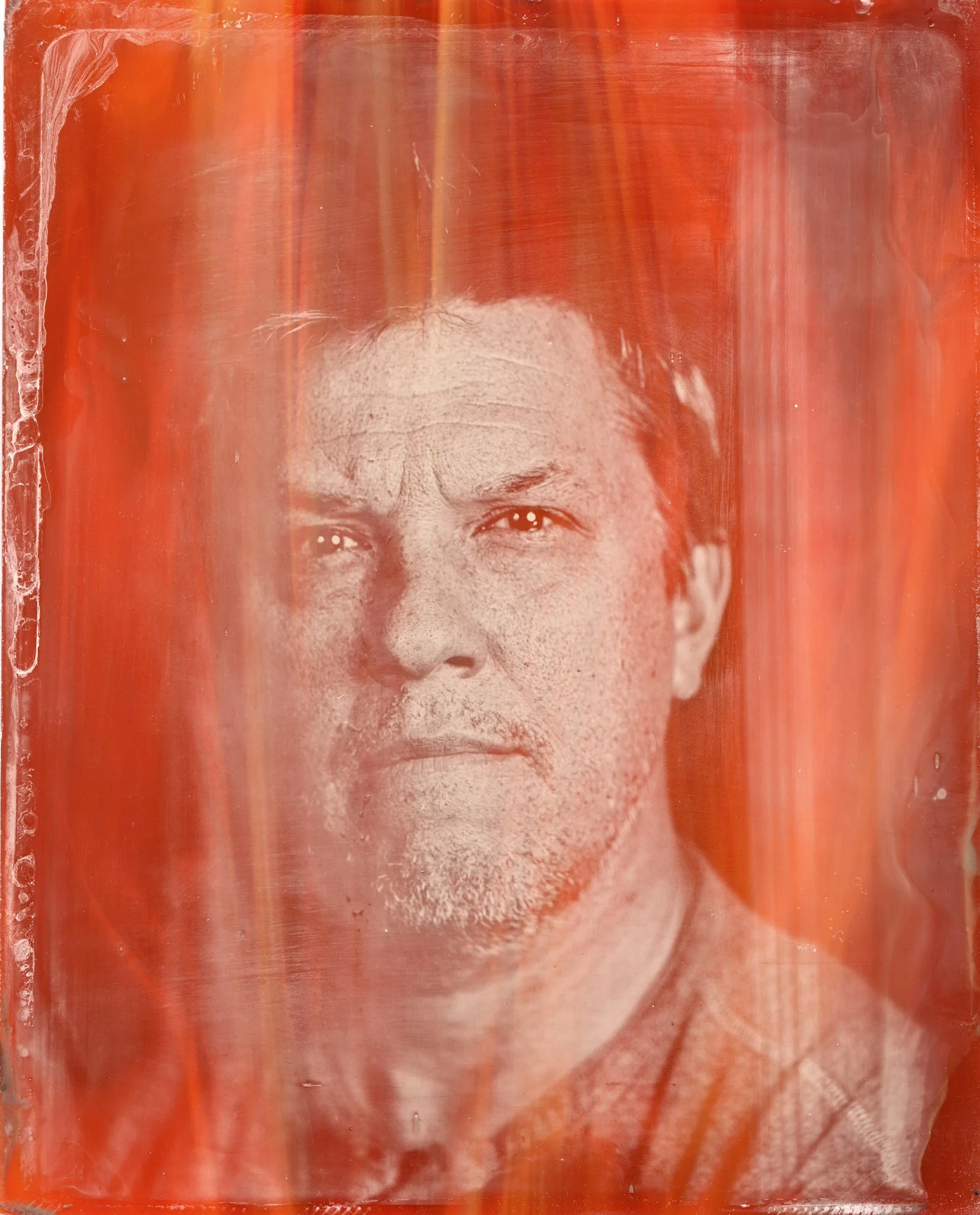 img20260112_15205384 (1).jpg