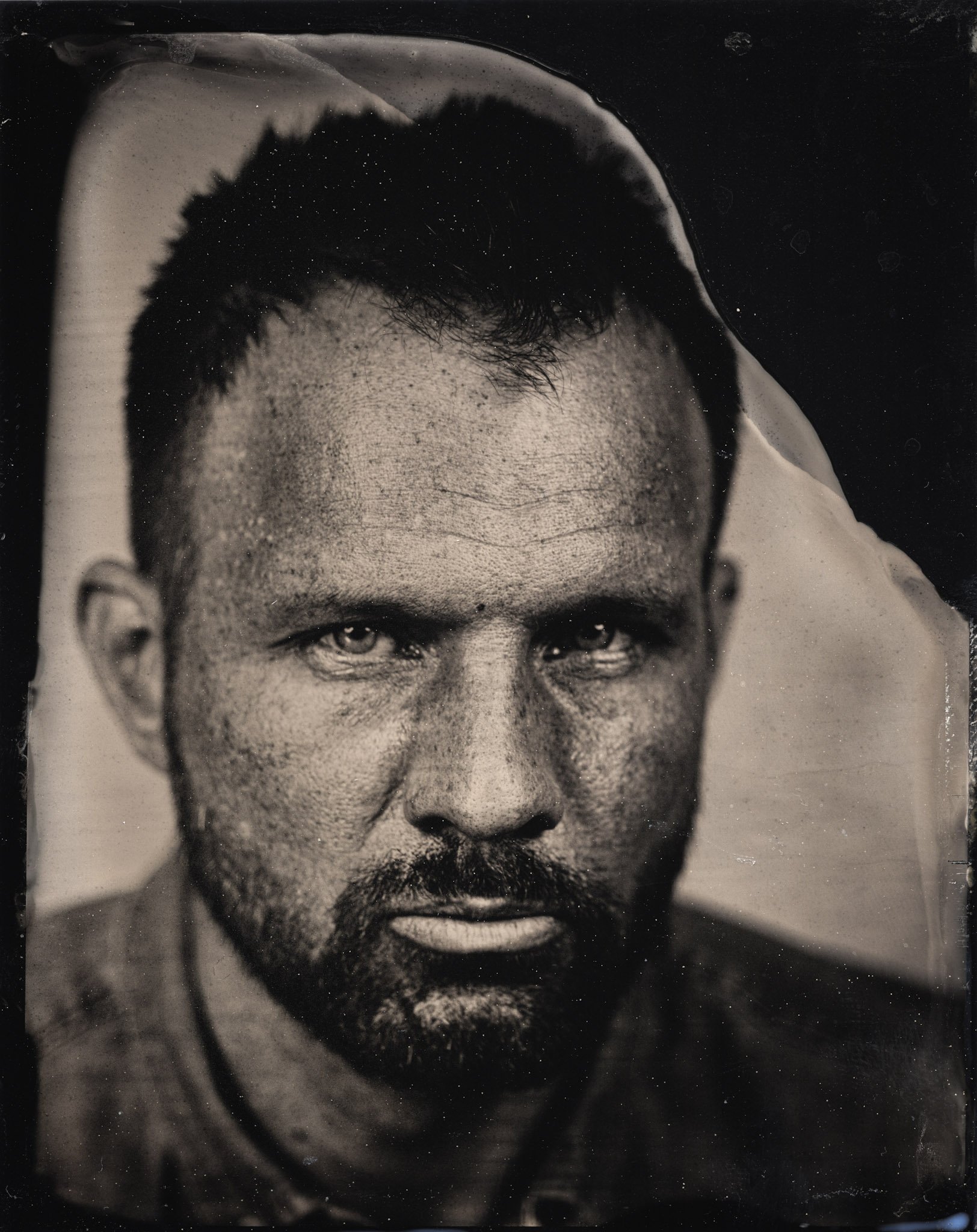 img20260112_21191547 (1).jpg