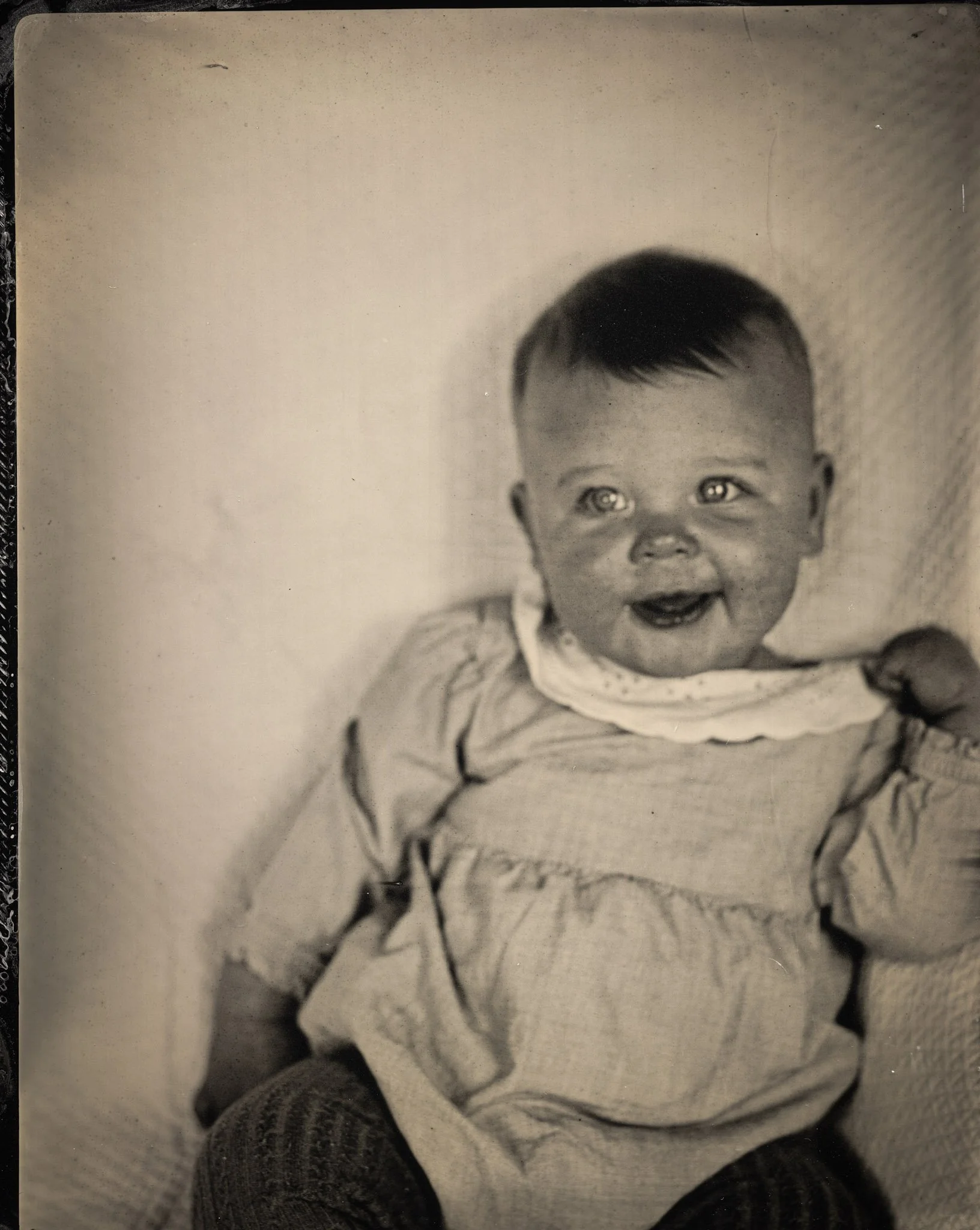 img20251210_12482417 (1).jpg