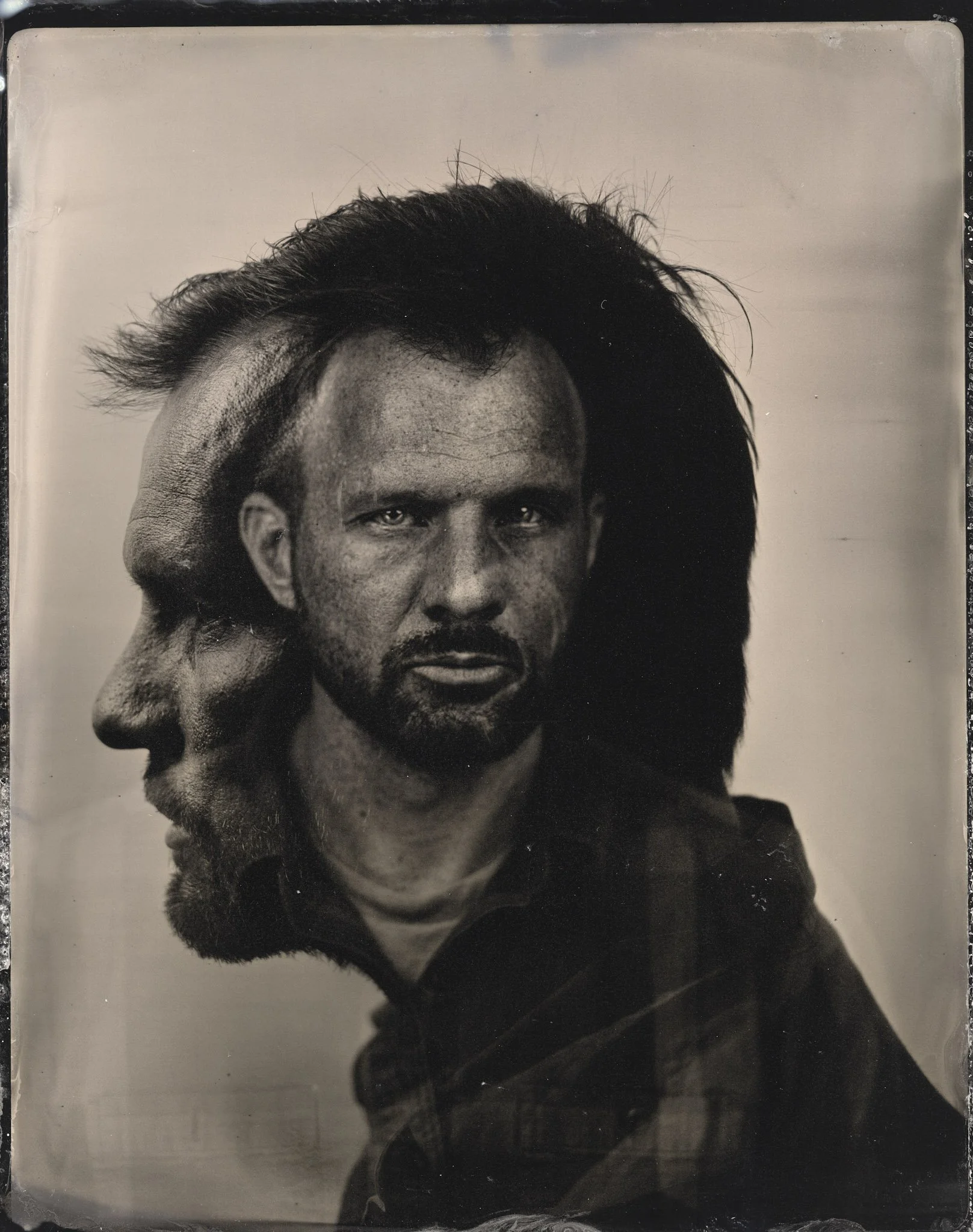 img20260106_18302839 (2).jpg