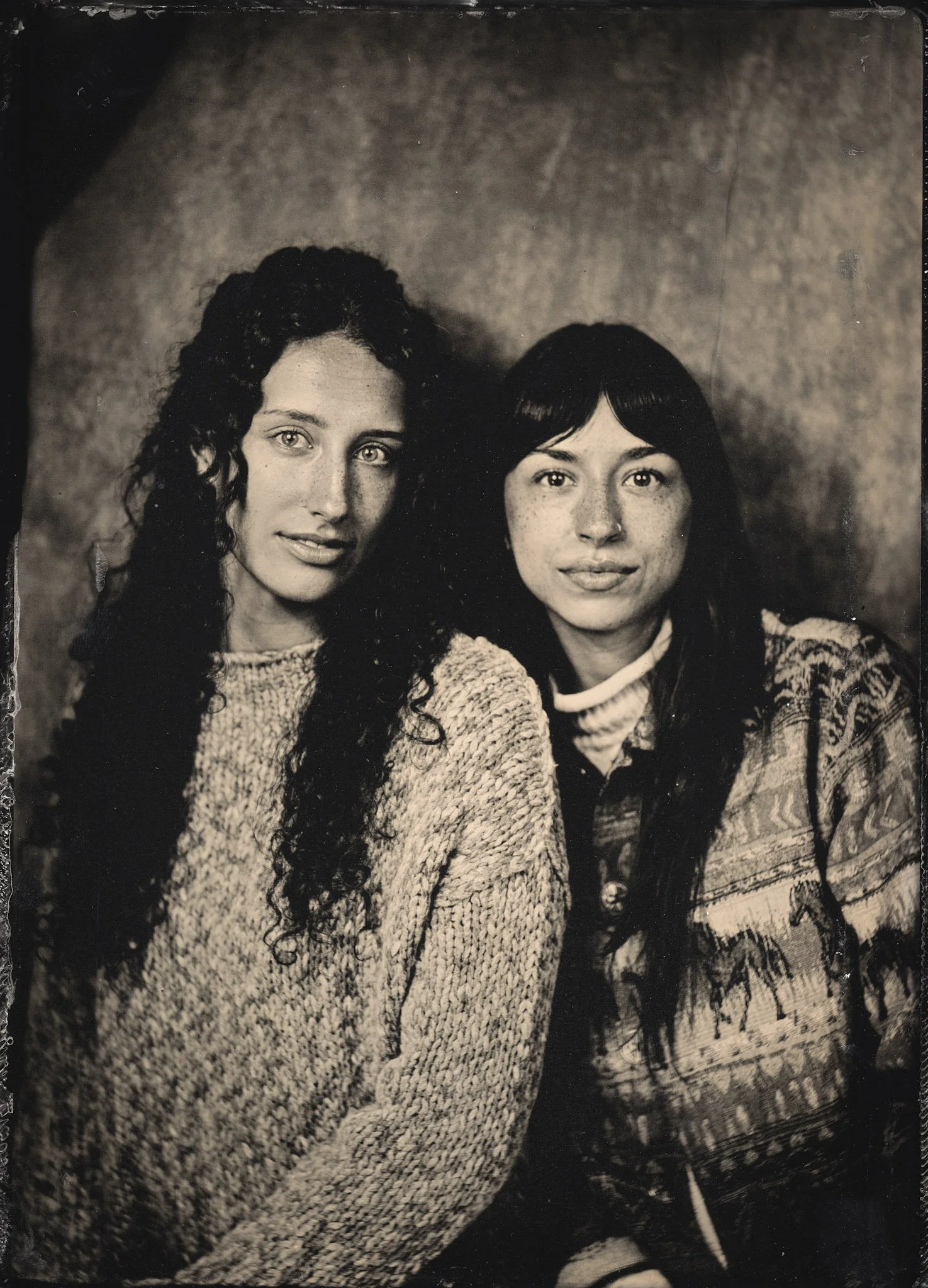 img20251227_13213536 (1).jpg