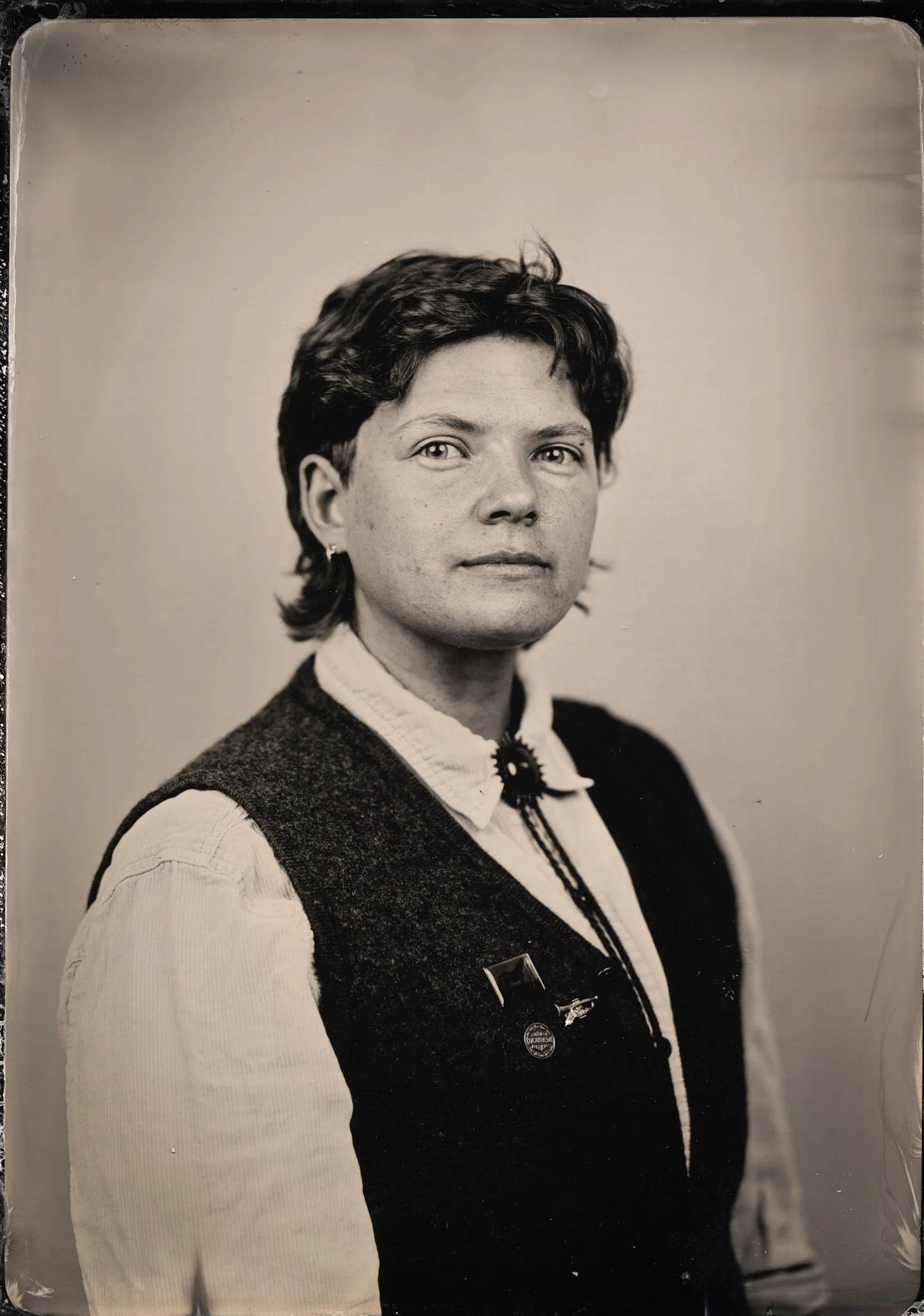 img20260105_14282609 (3).jpg