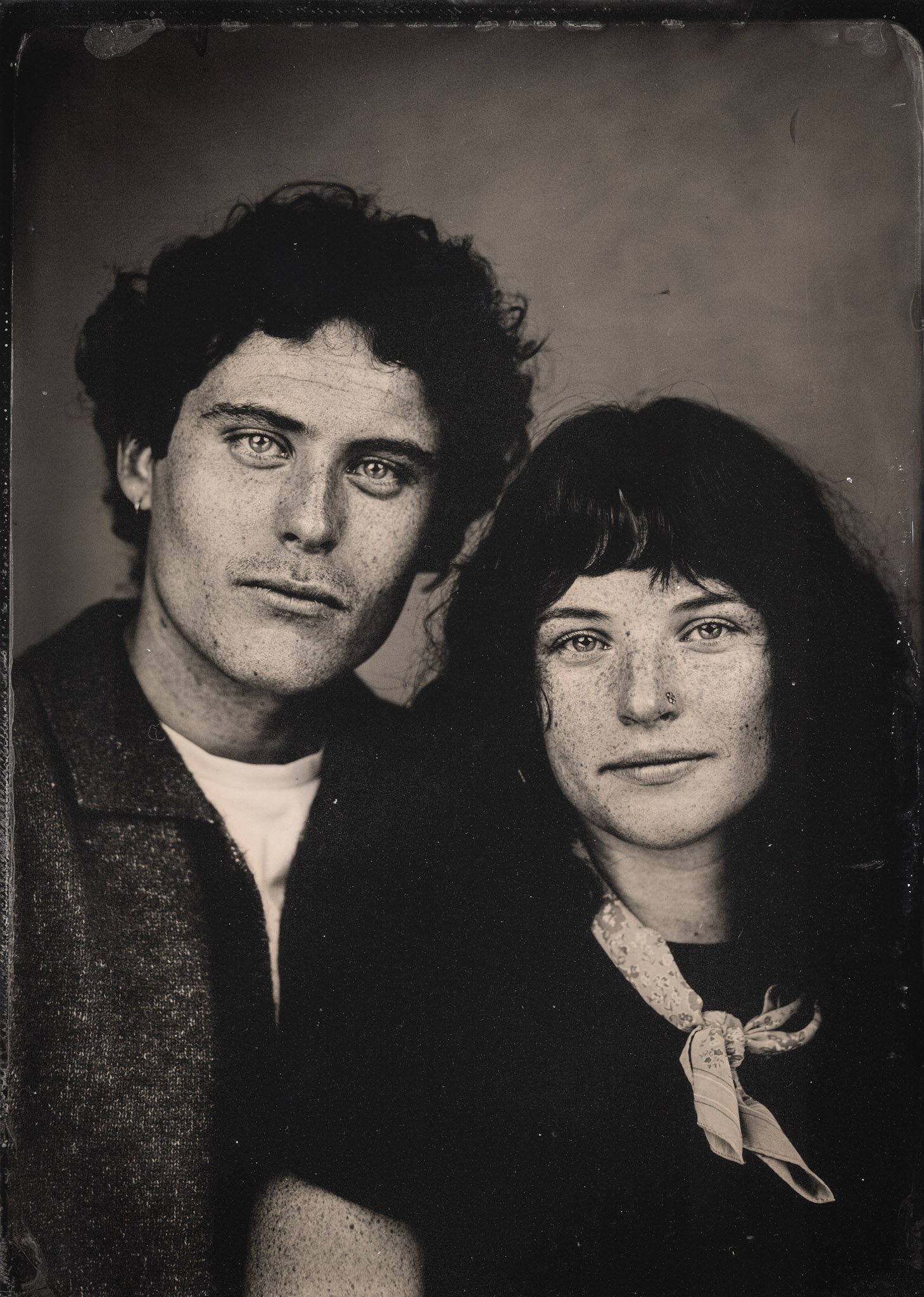 img20251207_09300888 (2).jpg