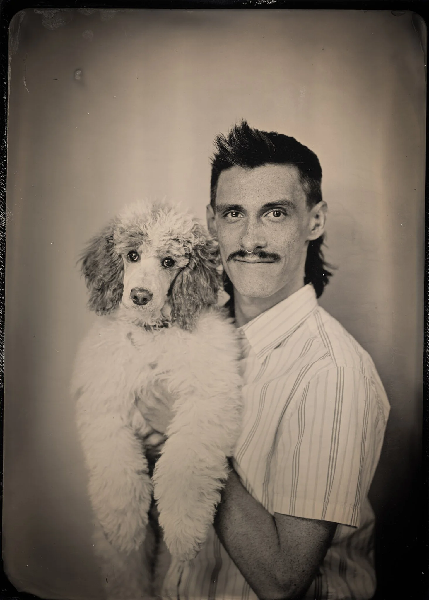 img20251217_17434033 (1).jpg